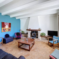 House for sale in France - foto 5.jpg
